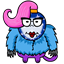 astomps