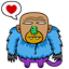 oguzdere