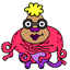 thatguychuck
