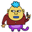 cciekevin