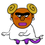 Sianmink