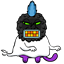 jomomma59