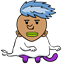 jwu420