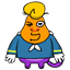 amostyle