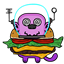 bigdmt