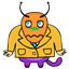 jljjr9696