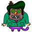 tootallzsd