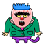 acehole52
