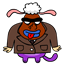 trapper3