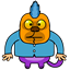 leebabysims