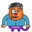 mrbone