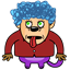 gcdude