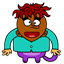 tkeon