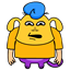 jcriger