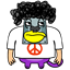 j00ni3