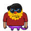 nomoreavril