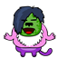 whoiskenjennings