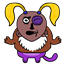 jimbudaysr