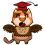 siayte