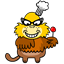 mibuwolf83