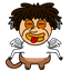 craigminah