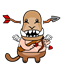 sycocoaster