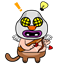 farbarb
