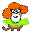 Hapuman