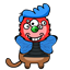 StephStuff