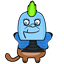 atltrainman