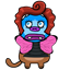 kikathumper