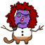 Lyresti