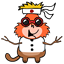 jkmahan