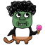 parrothead71
