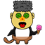 cmsturg