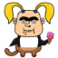 jcmassengill