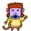 1randyp