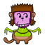 evazerone