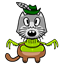 pixie0011
