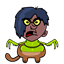 wsphead