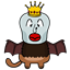 jessypal