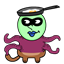 midnightuser