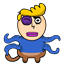 julfling