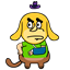 lofbking