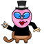 sargiesmom