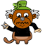 xeugenekmx