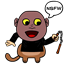 mscalisi