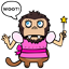 beokabatukaba