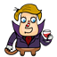 bigdutch002