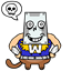 punkrain
